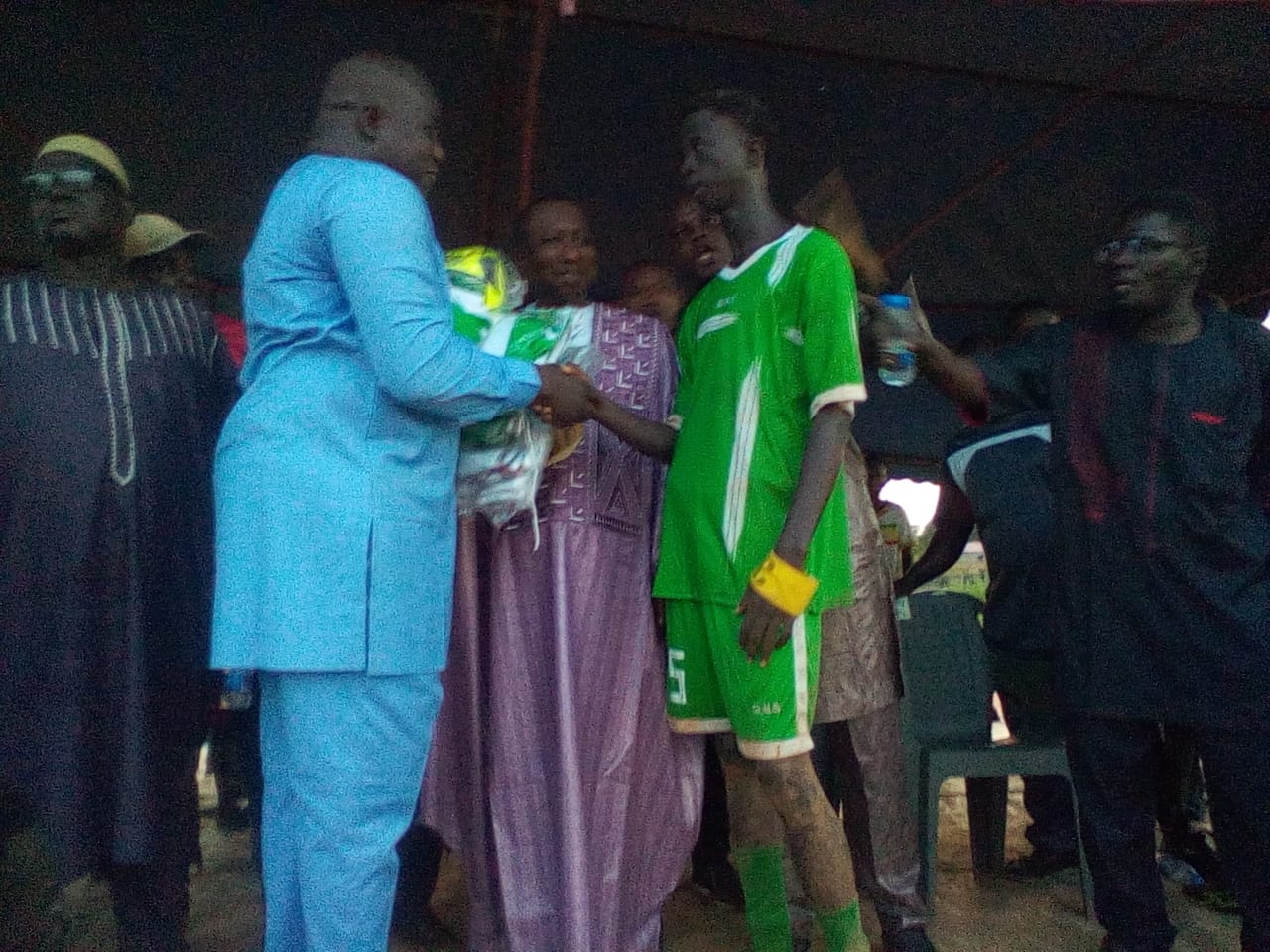 WhatsApp Image 2025-10-15 at 09.42.11 (2).jpeg